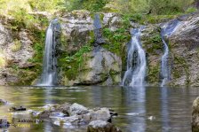 06.09.2025 Ausflug in die Ötschergräben